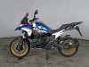 BMW Motorrad GS R 1300 GS Trophy my24