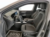 Mercedes-Benz GLA 200 d Sport Plus auto