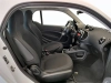 smart fortwo Fortwo 1.0 Superpassion 71cv twinamic