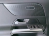 Mercedes-Benz GLA 180 d Progressive Advanced auto