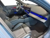 BMW M M5 M5 Touring