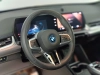 BMW iX1 iX1 edrive 20 MSport