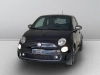 Fiat 500 500 1.2 S 69cv