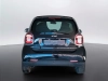 smart fortwo Fortwo eq Passion 22kW
