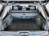 BMW X5 X5 xdrive25d xLine auto