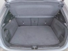 Mercedes-Benz GLA 180 d Progressive Advanced Plus auto