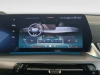 BMW iX2 iX2 edrive 20 MSport Pro