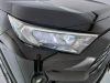 Toyota RAV4 Rav4 2.5 vvt-ie h Business 2wd 218cv e-cvt