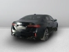 BMW Serie 5 520d 48V sdrive MSport auto
