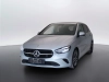 Mercedes-Benz Classe B 180 d Street Edition auto