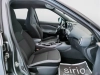 Nissan Juke Juke 1.0 dig-t N-Connecta 114cv