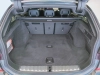 BMW Serie 3 320d Touring mhev 48V Msport auto