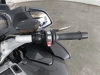 BMW Motorrad RT R 1200 RT Abs my10