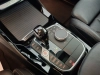 BMW X3 X3 xdrive20d mhev 48V auto