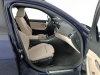 BMW Serie 3 Serie 3 G21 2019 Touring - M340d Touring mhev 48V xdrive aut