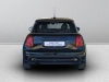 MINI Cooper Mini 3p 1.5 Cooper Classic auto