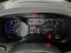 Toyota Professional Proace City proace city 1.5D 100cv S&S L1 D Ground