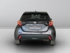 Toyota Yaris Yaris 1.5h Trend