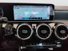 Mercedes-Benz Classe A 180 d Premium auto