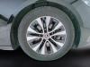Mercedes-Benz Classe B 180 d Advanced auto