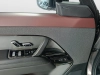 Land rover Range Rover Sport Range Rover Sport 3.0d i6 mhev Dynamic SE awd 250cv auto