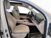 Mercedes AMG GLE GLE 63 mhev (eq-boost) S AMG 4matic+ auto