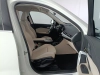 BMW X1 X1 sdrive18d X-Line auto