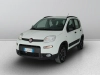 Fiat Panda Panda 0.9 t.air t. natural power City Life 70cv 5p.ti