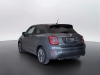 Fiat 500 500X 1.3 mjt Sport 95cv