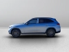 Mercedes-Benz GLC 300 de 4MATIC