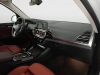 BMW X3 X3 xdrive20d mhev 48V auto