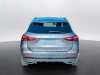Mercedes-Benz GLA 200 d automatic