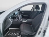 BMW Serie 3 318d Touring mhev 48V Business Advantage auto