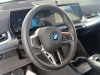 BMW iX2 iX2 edrive 20 MSport Pro