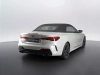 BMW Serie 4 M440i Cabrio mhev 48V xdrive MSport Pro 374cv auto