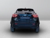 Nissan Juke Juke 1.0 dig-t N-Connecta 114cv dct