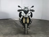 BMW Motorrad XR S 1000 XR Abs my14