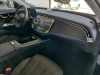Mercedes-Benz Classe E 220 d 4MATIC All Terrain