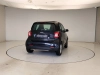 smart fortwo Fortwo 1.0 Youngster 71cv twinamic