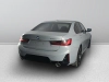 BMW Serie 3 BMW 330e Berlina