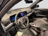 BMW X1 M BMW X1 M35i xDrive