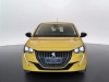 Peugeot 208 208 1.2 puretech Active Pack s&s 75cv