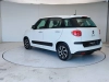 Fiat 500 500L 1.3 mjt Business 95cv my19