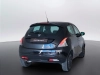 Lancia Ypsilon Ypsilon 1.2 Gold s&s 69cv my19