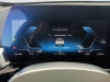 BMW iX1 iX1 edrive 20 X-Line