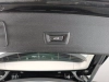 BMW X1 X1 sdrive18d xLine auto my18