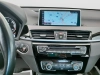 BMW X1 X1 sdrive18d Advantage
