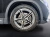 Mercedes-Benz GLA GLA-H247 2020 - 180 d Premium auto