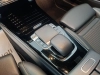Mercedes-Benz Classe A 180 d Sport Extra auto