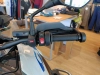 BMW Motorrad GS R 1300 GS